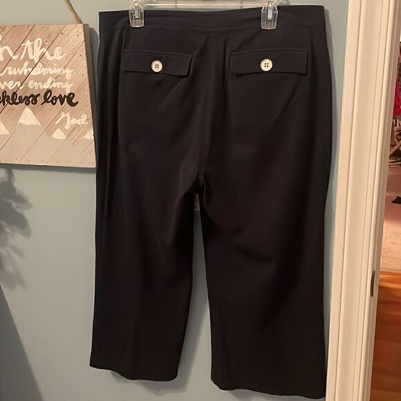 Additions by Chicos - Size 25 - Great Condition - Picture 2 of 5